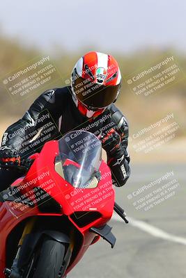 media/Mar-21-2022-Moto Forza (Mon) [[4127b7cc51]]/B Group/Session 3/Track Exit/